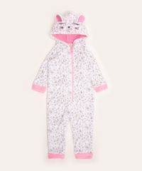 10801921_1 10801921_1