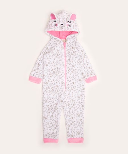 10801921_1 10801921_1