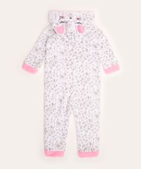 10801921_2 10801921_2