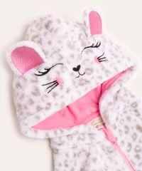 10801921_3 10801921_3