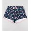 Short-Infantil-Estampado-de-Unicornio-com-Laco-Azul-Marinho-9221203-Azul_Marinho_1