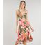 Vestido-Feminino-Midi-Estampado-Floral-com-Babado-Coral-9191303-Coral_1