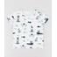 Camiseta-Infantil-Estampada-de-Piratas-Manga-Curta-Gola-Careca-Cinza-Mescla-Claro-9302078-Cinza_Mescla_Claro_1