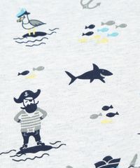 Camiseta-Infantil-Estampada-de-Piratas-Manga-Curta-Gola-Careca-Cinza-Mescla-Claro-9302078-Cinza_Mescla_Claro_5