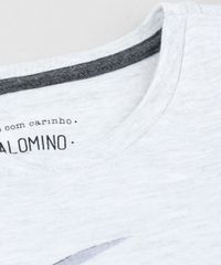 Regata-Infantil-Dinossauros-Gola-Careca-Cinza-Mescla-Claro-9260450-Cinza_Mescla_Claro_4