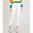 Calca-Jeans-Feminina-Skinny-com-Botoes-Off-White-9263424-Off_White_1