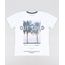 Camiseta-Infantil-com-Estampa-de-Coqueiros-Manga-Curta-Gola-Careca-Branca-9316375-Branco_1