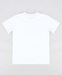 Camiseta-Infantil-com-Estampa-de-Coqueiros-Manga-Curta-Gola-Careca-Branca-9316375-Branco_2