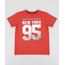 Camiseta-Infantil--New-York-95--Manga-Curta-Gola-Careca-Vermelha-9316377-Vermelho_1
