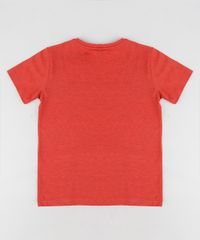 Camiseta-Infantil--New-York-95--Manga-Curta-Gola-Careca-Vermelha-9316377-Vermelho_2
