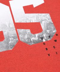 Camiseta-Infantil--New-York-95--Manga-Curta-Gola-Careca-Vermelha-9316377-Vermelho_5
