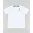 Camiseta-Infantil-com-Estampa-de-Prancha-no-Bolso-Manga-Curta-Gola-Careca-Off-White-9313689-Off_White_1