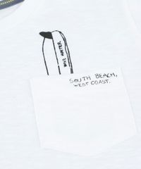 Camiseta-Infantil-com-Estampa-de-Prancha-no-Bolso-Manga-Curta-Gola-Careca-Off-White-9313689-Off_White_3