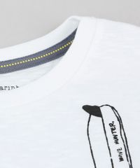 Camiseta-Infantil-com-Estampa-de-Prancha-no-Bolso-Manga-Curta-Gola-Careca-Off-White-9313689-Off_White_4