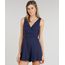 Macaquinho-Feminino-Transpassado-em-Linho-Decote-V-Azul-Marinho-9188189-Azul_Marinho_1