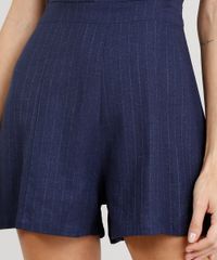 Macaquinho-Feminino-Transpassado-em-Linho-Decote-V-Azul-Marinho-9188189-Azul_Marinho_4