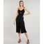 Macacao-Feminino-Pantacourt-com-Vazado-Alcas-Finas-Decote-V-Preto-9299250-Preto_1