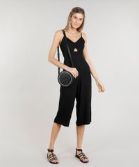 Macacao-Feminino-Pantacourt-com-Vazado-Alcas-Finas-Decote-V-Preto-9299250-Preto_3