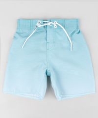 Bermuda-Surf-Infantil-Listrada-Degrade-com-Cordao-Verde-Claro-9310124-Verde_Claro_1