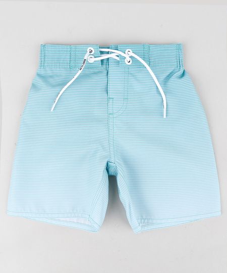 Bermuda-Surf-Infantil-Listrada-Degrade-com-Cordao-Verde-Claro-9310124-Verde_Claro_1 Bermuda-Surf-Infantil-Listrada-Degrade-com-Cordao-Verde-Claro-9310124-Verde_Claro_1