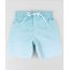 Bermuda-Surf-Infantil-Listrada-Degrade-com-Cordao-Verde-Claro-9310124-Verde_Claro_1