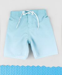 Bermuda-Surf-Infantil-Listrada-Degrade-com-Cordao-Verde-Claro-9310124-Verde_Claro_2