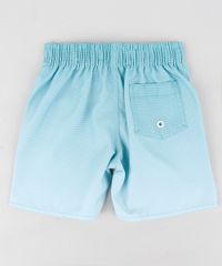 Bermuda-Surf-Infantil-Listrada-Degrade-com-Cordao-Verde-Claro-9310124-Verde_Claro_4