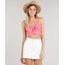 Top-Cropped-Feminino-Estampado-Xadrez-com-No-e-Vazado-Alcas-Finas-Decote-Redondo-Vermelho-9299249-Vermelho_1