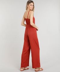Macacao-Feminino-com-Botoes-Cobre-9245904-Cobre_2