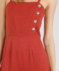Macacao-Feminino-com-Botoes-Cobre-9245904-Cobre_4