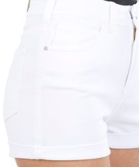 Short-Hot-Pant-Branco-8157515-Branco_4
