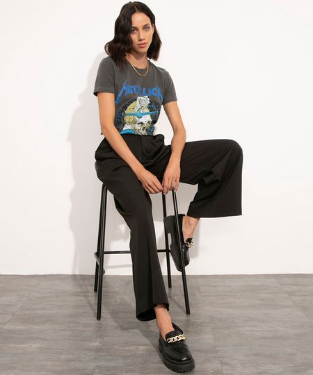 10553839_1 10553839_1