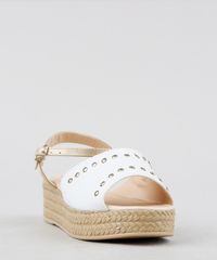 Sandalia-Plataforma-Infantil-com-Tachas-Branca-9275460-Branco_2
