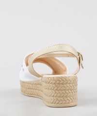 Sandalia-Plataforma-Infantil-com-Tachas-Branca-9275460-Branco_3