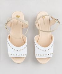 Sandalia-Plataforma-Infantil-com-Tachas-Branca-9275460-Branco_4