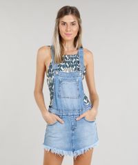Jardineira-Jeans-Short-Saia-Feminina-Azul-Claro-9337568-Azul_Claro_1