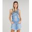Jardineira-Jeans-Short-Saia-Feminina-Azul-Claro-9337568-Azul_Claro_1