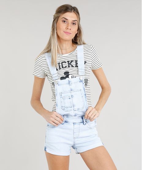 Jardineira-Jeans-Feminina-Barra-Dobrada-Azul-Claro-9269758-Azul_Claro_1