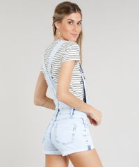 Jardineira-Jeans-Feminina-Barra-Dobrada-Azul-Claro-9269758-Azul_Claro_2