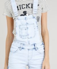 Jardineira-Jeans-Feminina-Barra-Dobrada-Azul-Claro-9269758-Azul_Claro_4