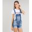 Jardineira-Jeans-Feminina-com-Puidos-Azul-Medio-9269757-Azul_Medio_1