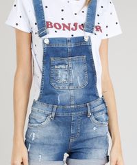 Jardineira-Jeans-Feminina-com-Puidos-Azul-Medio-9269757-Azul_Medio_4 Jardineira-Jeans-Feminina-com-Puidos-Azul-Medio-9269757-Azul_Medio_4