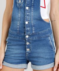 Jardineira-Jeans-Feminina-com-Botoes-Azul-Medio-9348137-Azul_Medio_4 Jardineira-Jeans-Feminina-com-Botoes-Azul-Medio-9348137-Azul_Medio_4