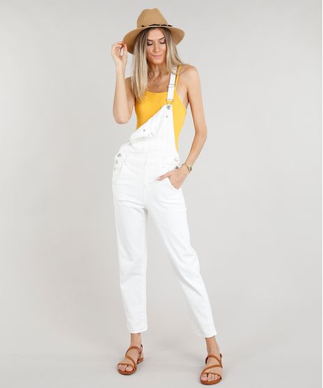 Macacao-de-Sarja-Feminino-Boy-Off-White-9327941-Off_White_1