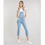 Macacao-Jeans-Feminino-Skinny-Azul-Claro-9337580-Azul_Claro_1