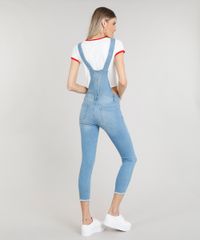 Macacao-Jeans-Feminino-Skinny-Azul-Claro-9337580-Azul_Claro_2