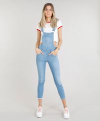 Macacao-Jeans-Feminino-Skinny-Azul-Claro-9337580-Azul_Claro_3