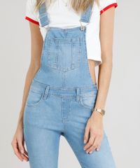 Macacao-Jeans-Feminino-Skinny-Azul-Claro-9337580-Azul_Claro_4
