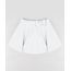 Short-Saia-Infantil-com-Laco-Cinza-Mescla-Claro-9319111-Cinza_Mescla_Claro_1