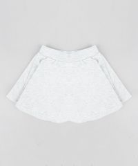 Short-Saia-Infantil-com-Laco-Cinza-Mescla-Claro-9319111-Cinza_Mescla_Claro_4